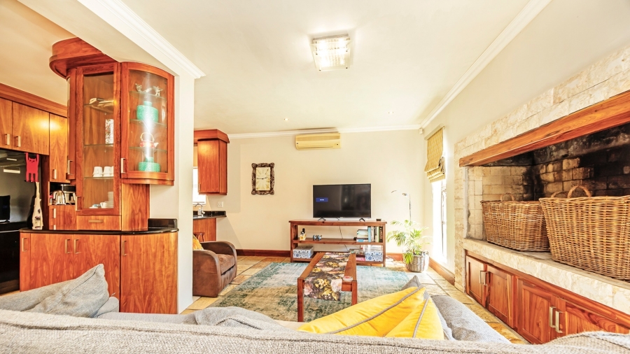 3 Bedroom Property for Sale in Durbanville Western Cape